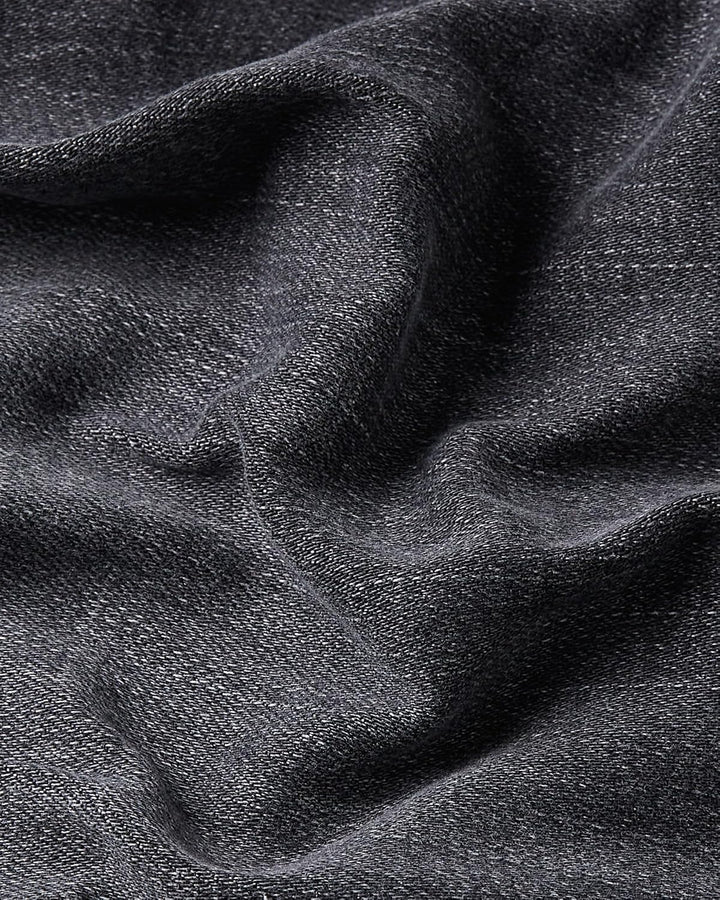 G-Star Damen Jeans 23W / 30L Schwarz (Faded Black Magnet D05175-a634-c239), 23W / 30L Schwarz (Faded