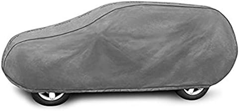 Kegel Blazusiak Wasserdicht Atmungsaktiv Heavy Duty Auto