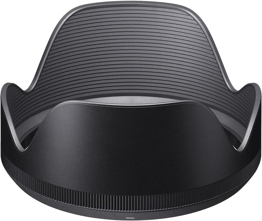 Sigma 24-70mm F2,8 DG OS HSM Art Objektiv für SIGMA SD/DP Kameras mit SIGMA SA Mount Objektivbajonet