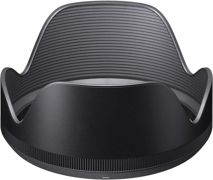 Sigma 24-70mm F2,8 DG OS HSM Art Objektiv für SIGMA SD/DP Kameras mit SIGMA SA Mount Objektivbajonet