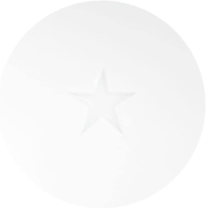 Räder Guten Morgen. Schalen Set Gemeinsam schmeckt´s am Besten