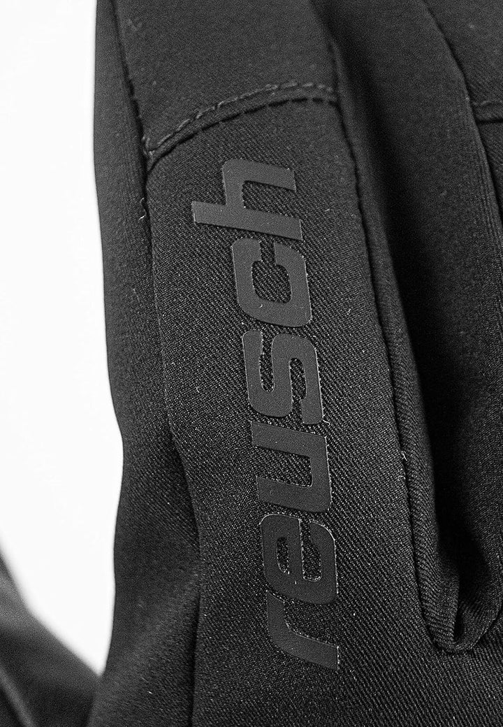 Reusch Primus R-TEX XT sehr warme, wasserdichte, Winddichte und atmungsaktive Unisex Winterhandschuh