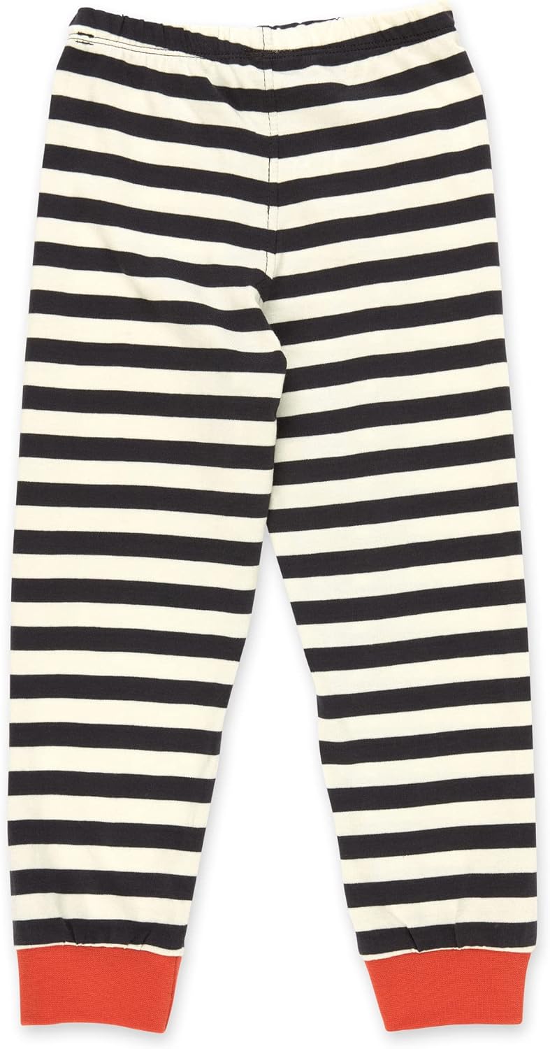 Sigikid Jungen Pyjamaset