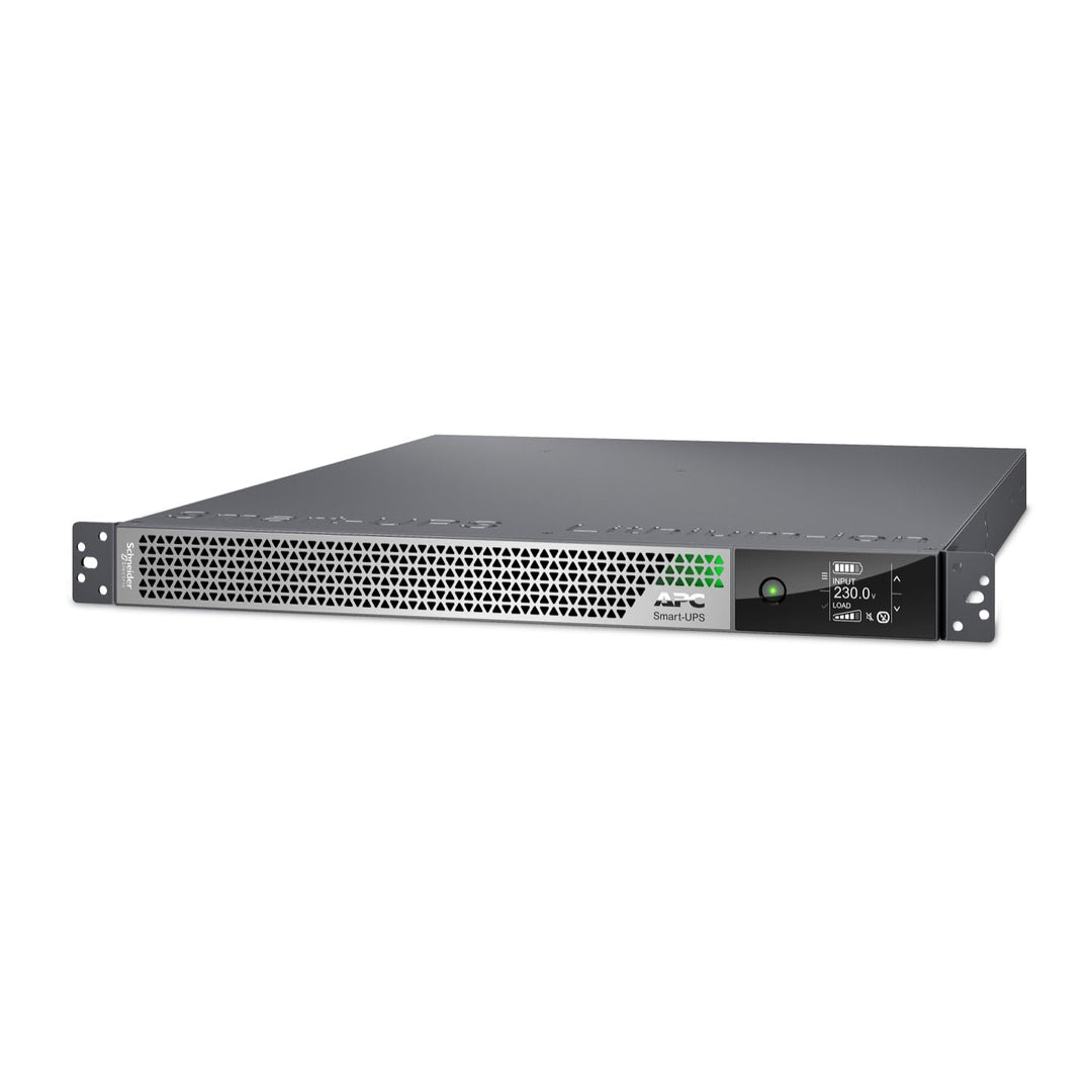 APC SRTL2K2RM1UINC