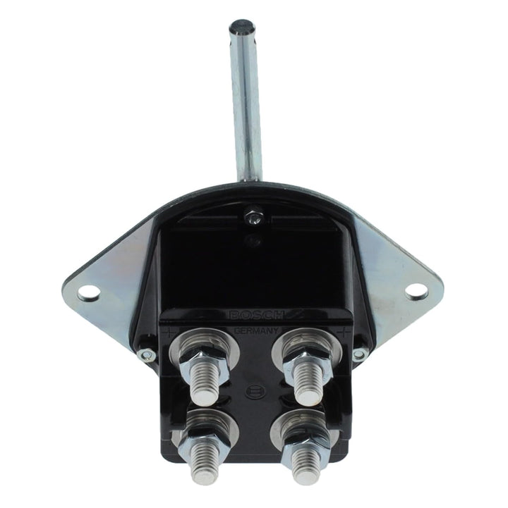Bosch 0 341 003 004 Hauptschalter