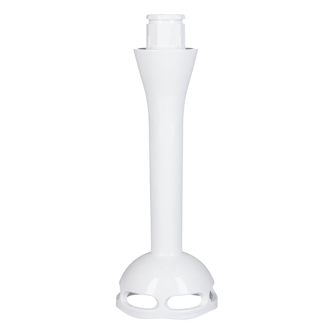 easyPART Kompatibel/Ersatz für BOSCH 00651143 Püriermesser Mixerstab Pürierer Mixfuss Pürierstab mit
