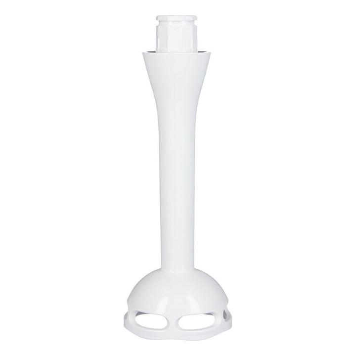 easyPART Kompatibel/Ersatz für BOSCH 00651143 Püriermesser Mixerstab Pürierer Mixfuss Pürierstab mit