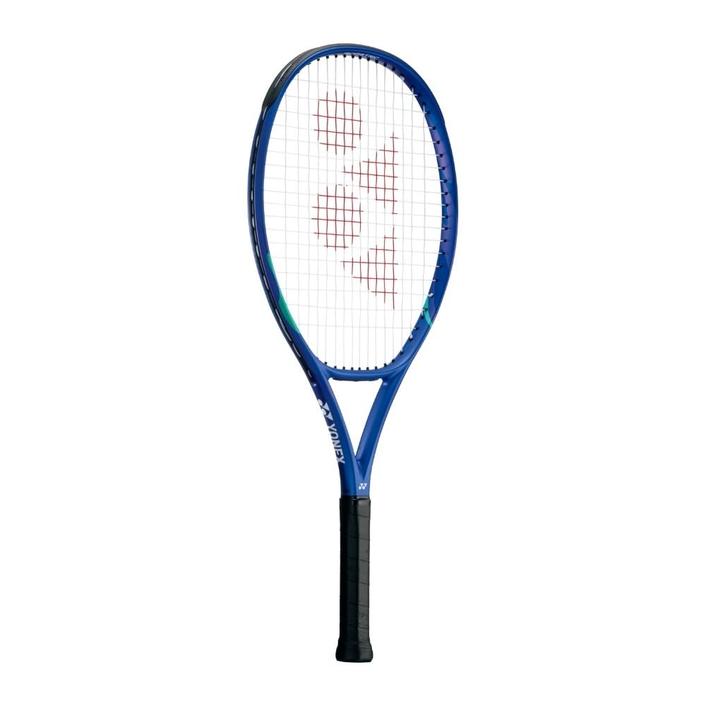 YONEX E Zone Jr 25 Tennisschläger - G0