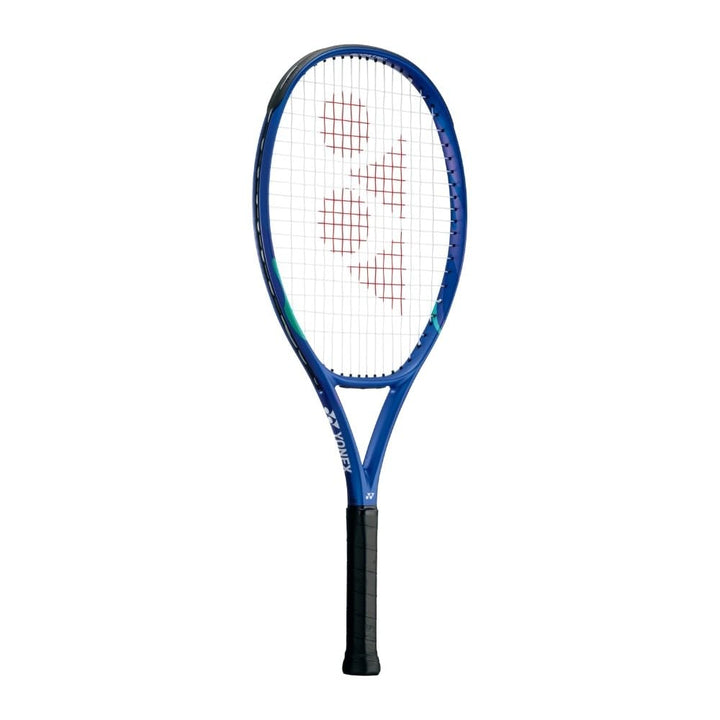 YONEX E Zone Jr 25 Tennisschläger - G0
