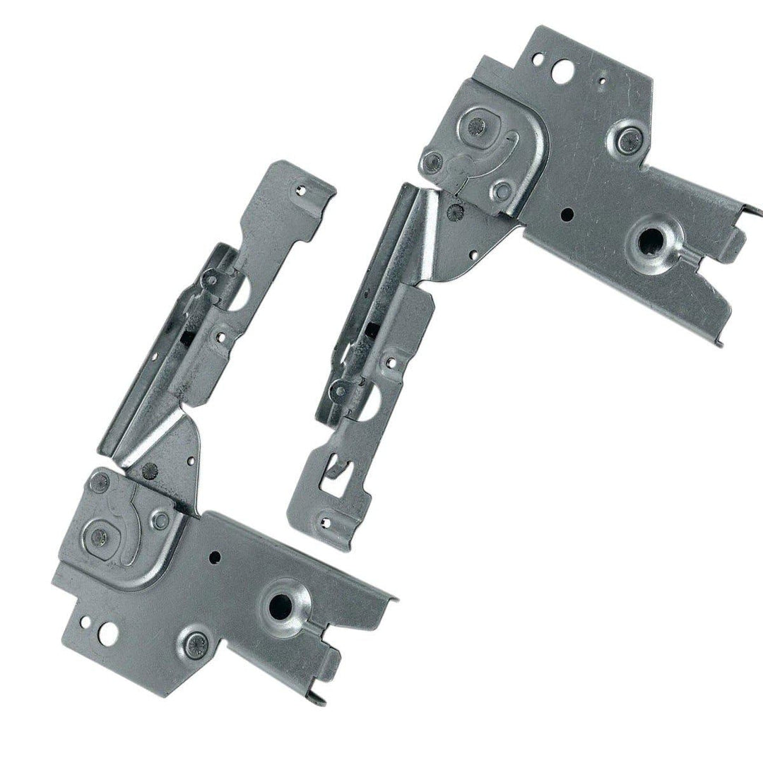 AEG 50286356006 Türscharnier Geschirrspüler