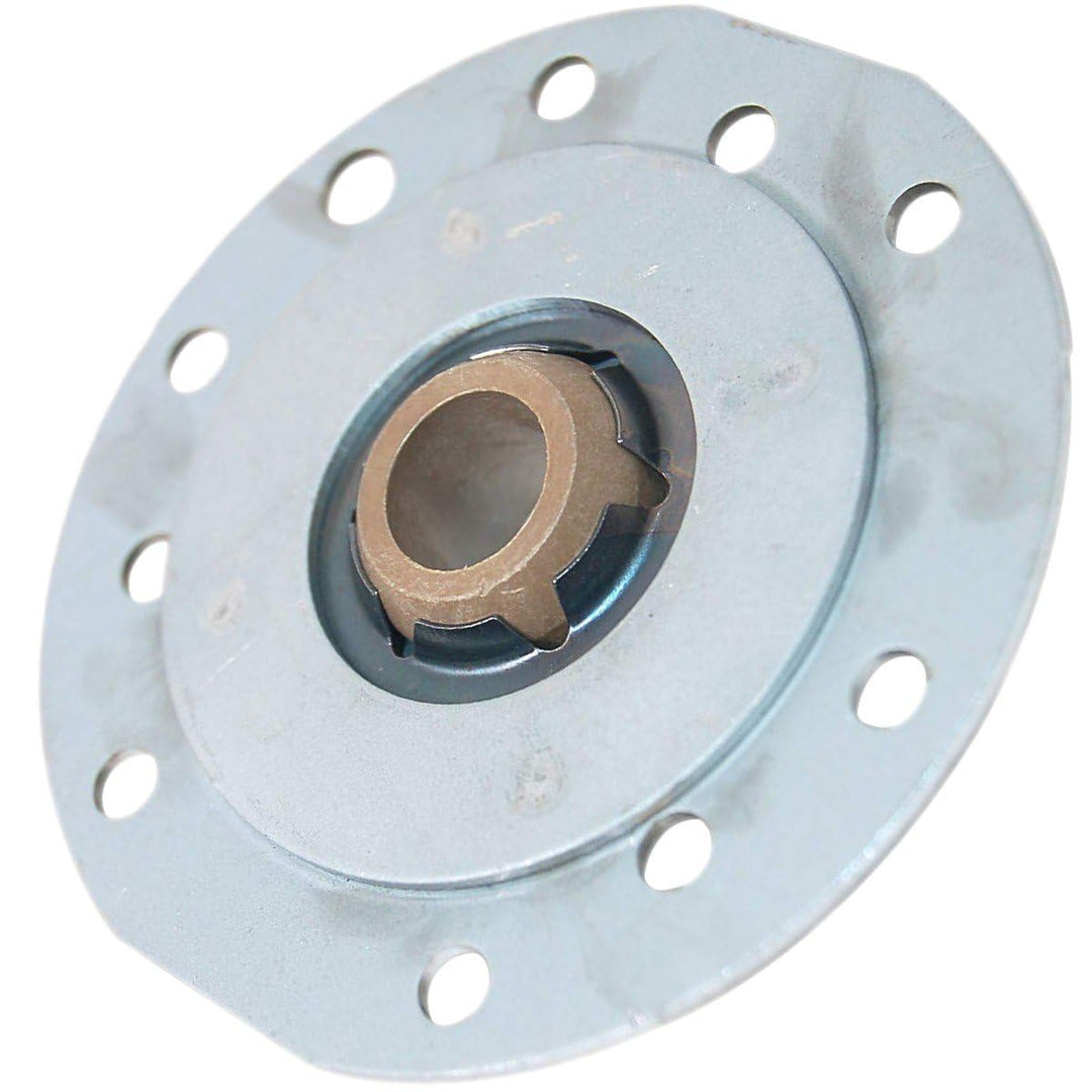 Trommellager hinten 2951900100 kompatibel mit / Ersatzteil für Beko Kondens-/Wäschetrockner (Beschre