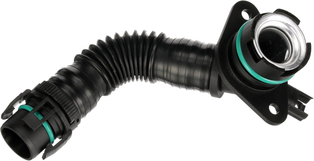 GATES Motorschlauch EMH137