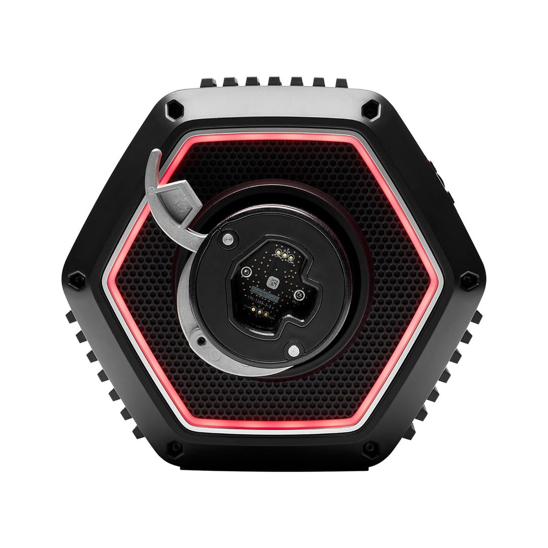 Thrustmaster T818 Servo Base - Pc