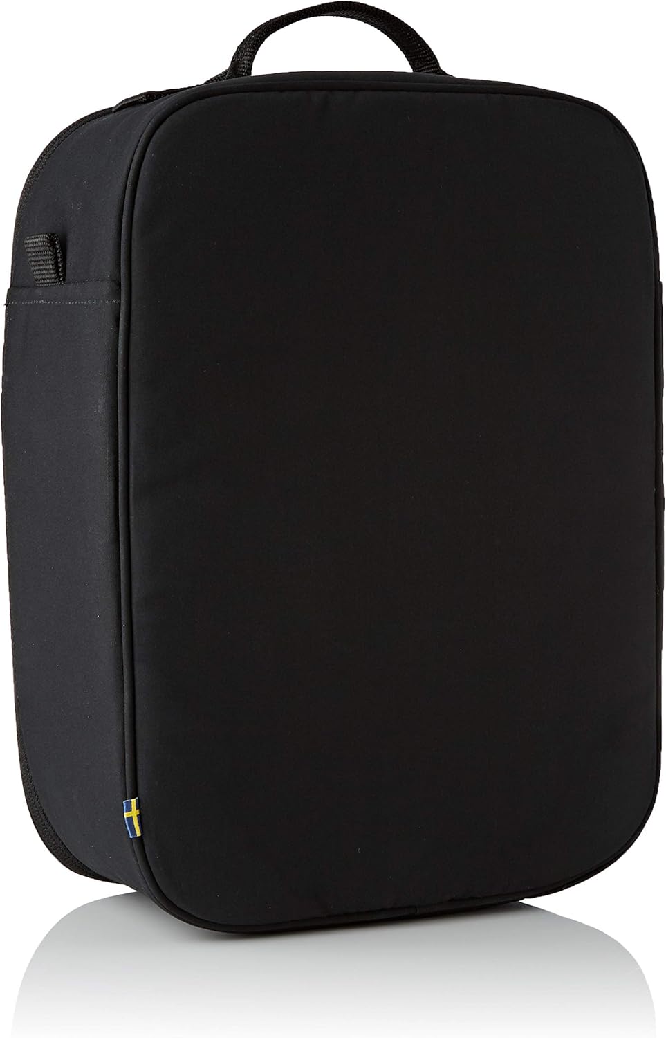 Fjällräven Kanken Photo Insert Einheitsgrösse Schwarz, Einheitsgrösse Schwarz