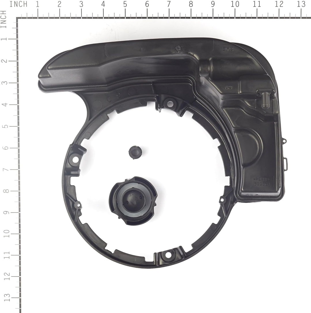 Briggs & Stratton 699374 Kraftstofftank