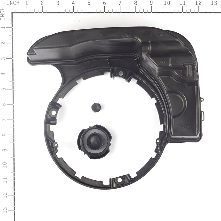 Briggs & Stratton 699374 Kraftstofftank