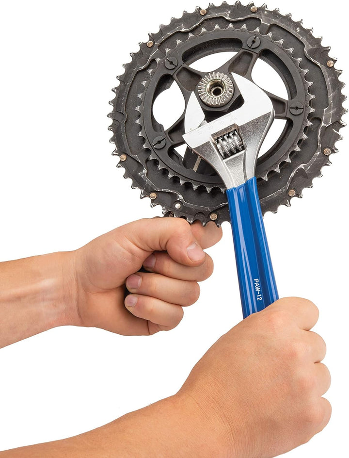 Park Tool Park Tool Unisex – Erwachsene Lrt Sicherungsring, Mehrfarbig, Einheitsgrösse Park Tool Par