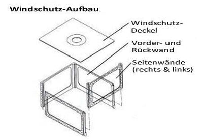 G&G PLC 600g/0,01g Präzisionswaage Feinwaage Tischwaage/Netz & Batteriebetrieb möglich