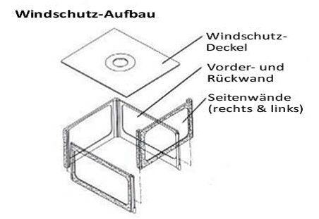 G&G PLC 600g/0,01g Präzisionswaage Feinwaage Tischwaage/Netz & Batteriebetrieb möglich