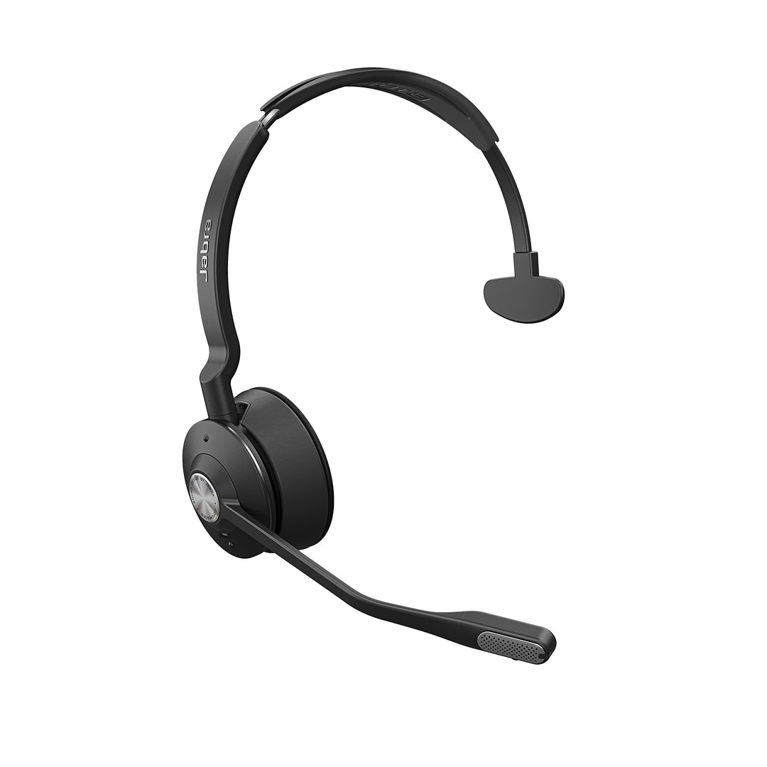 Jabra Engage-Mono-Headset NEU