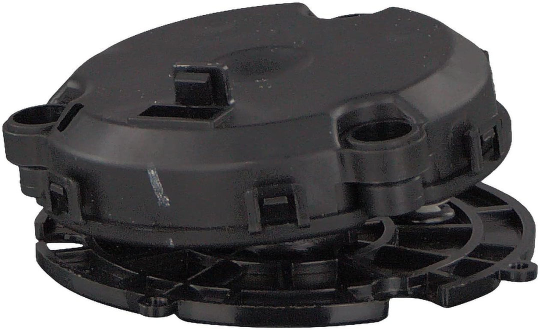febi bilstein 36188 Stellmotor für Spiegelverstellung , 1 Stück