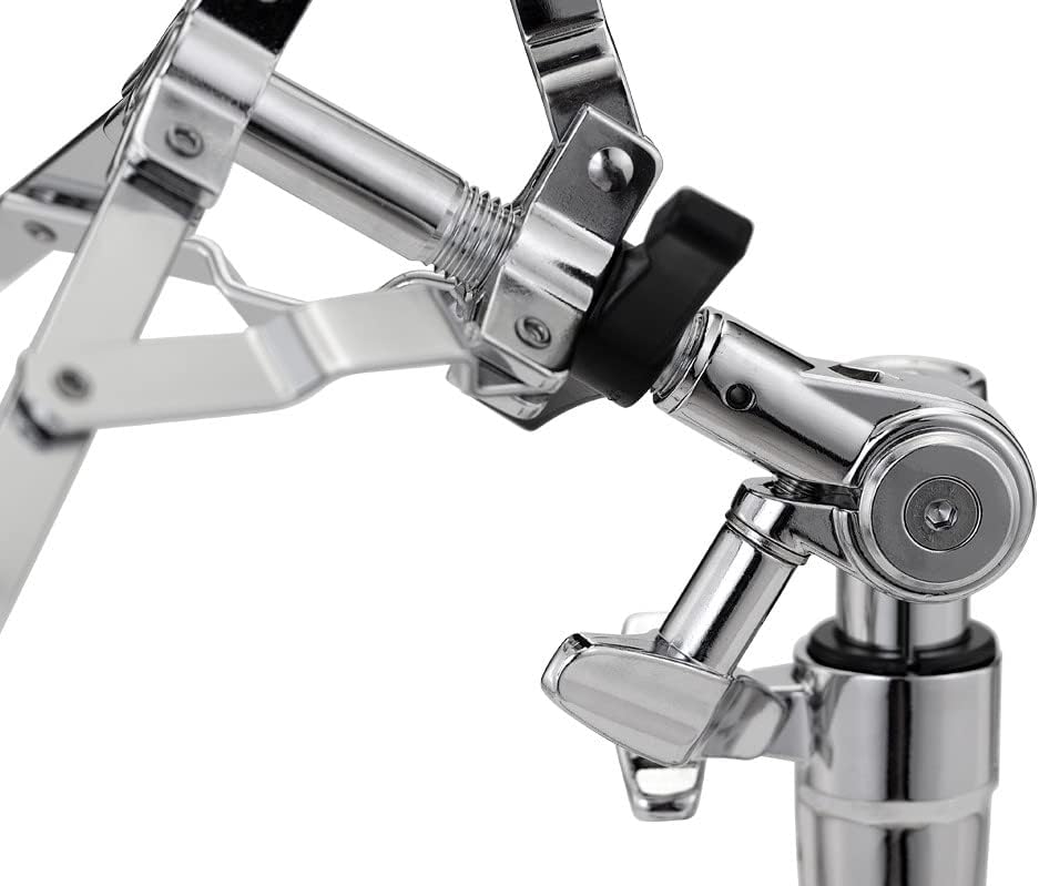 PEARL S-830 Snare Drum Ständer, S-830