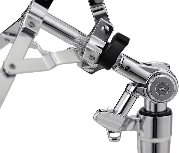 PEARL S-830 Snare Drum Ständer, S-830