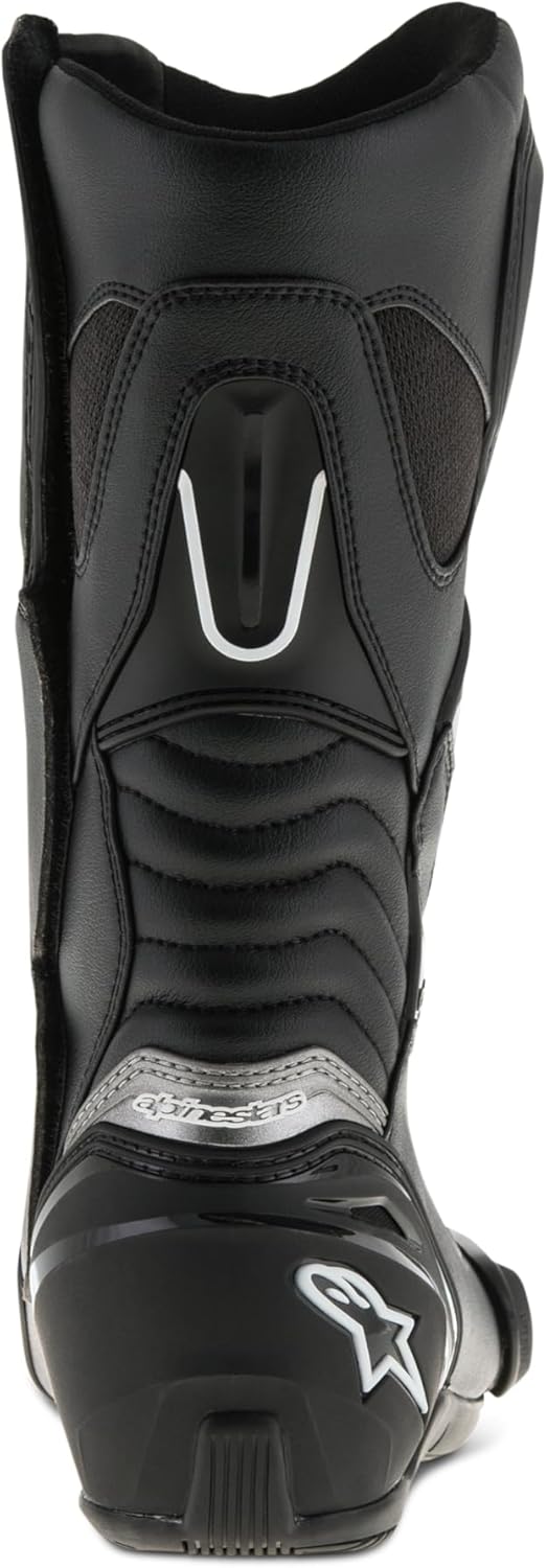 Alpinestars 36 EU Schwarz, 36 EU Schwarz