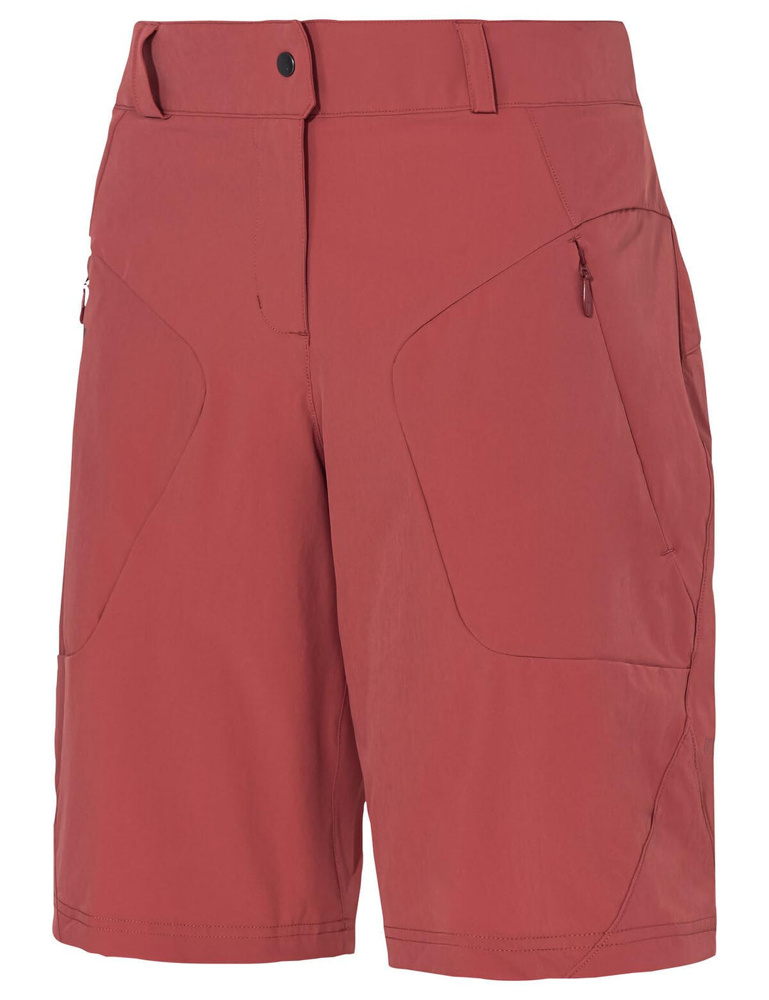 VAUDE Damen Hose Women's Altissimo Shorts Ii