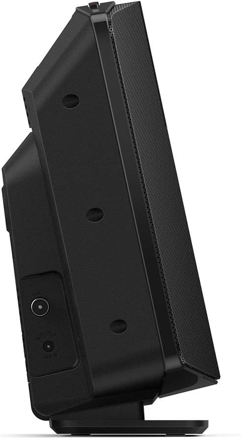 Philips DAB+ Radio TAM2505/10 – Radio mit Bluetooth – Radio Tragbares - Speichern von Favoritensende
