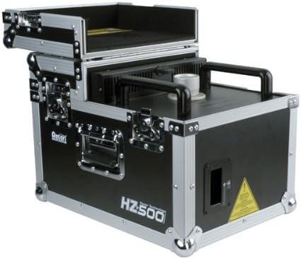 Antari 51702695 HZ-500E Hazer