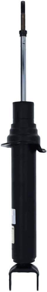 Sachs 313795 Schwingungsdmpfung