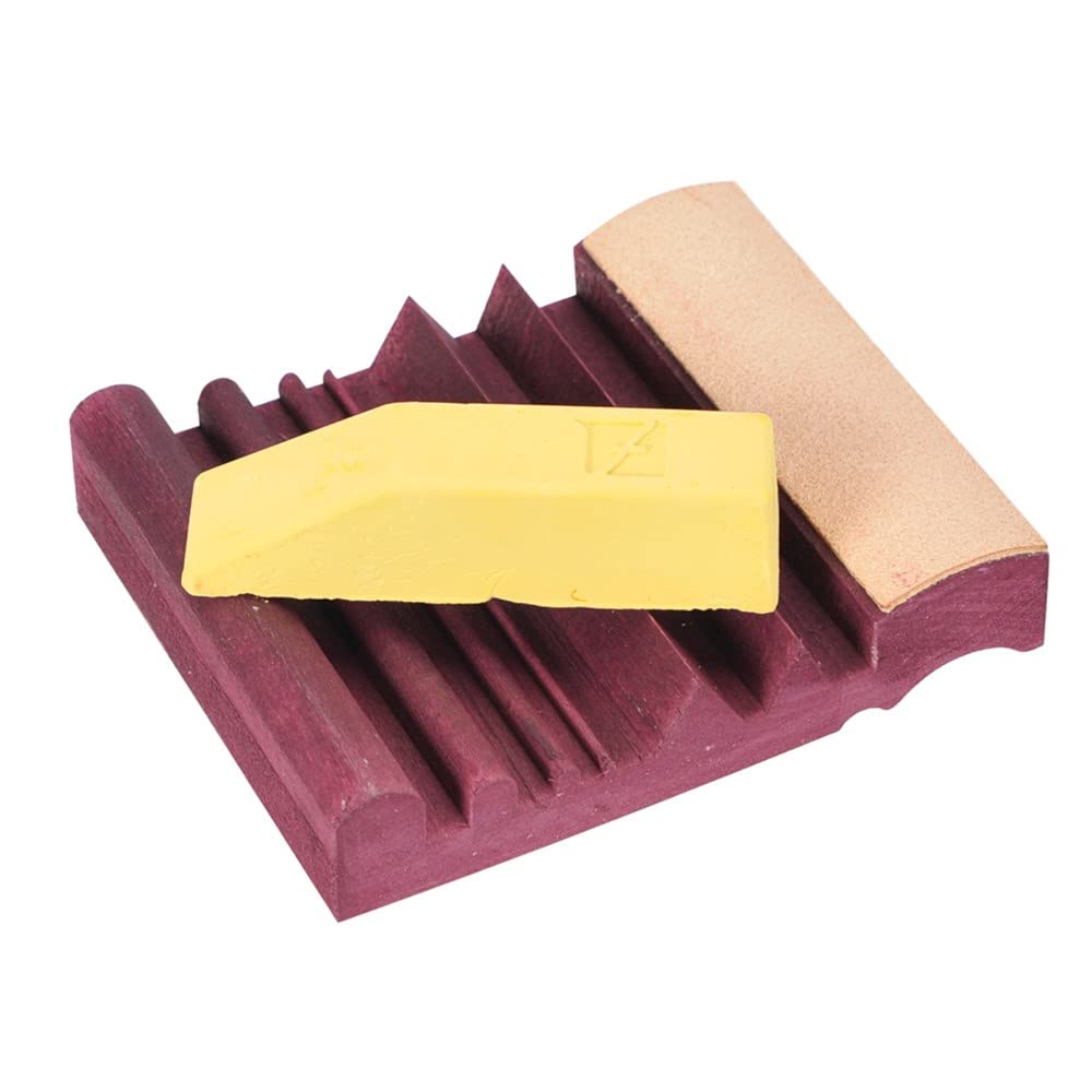 FLEXCUT SlipStrop