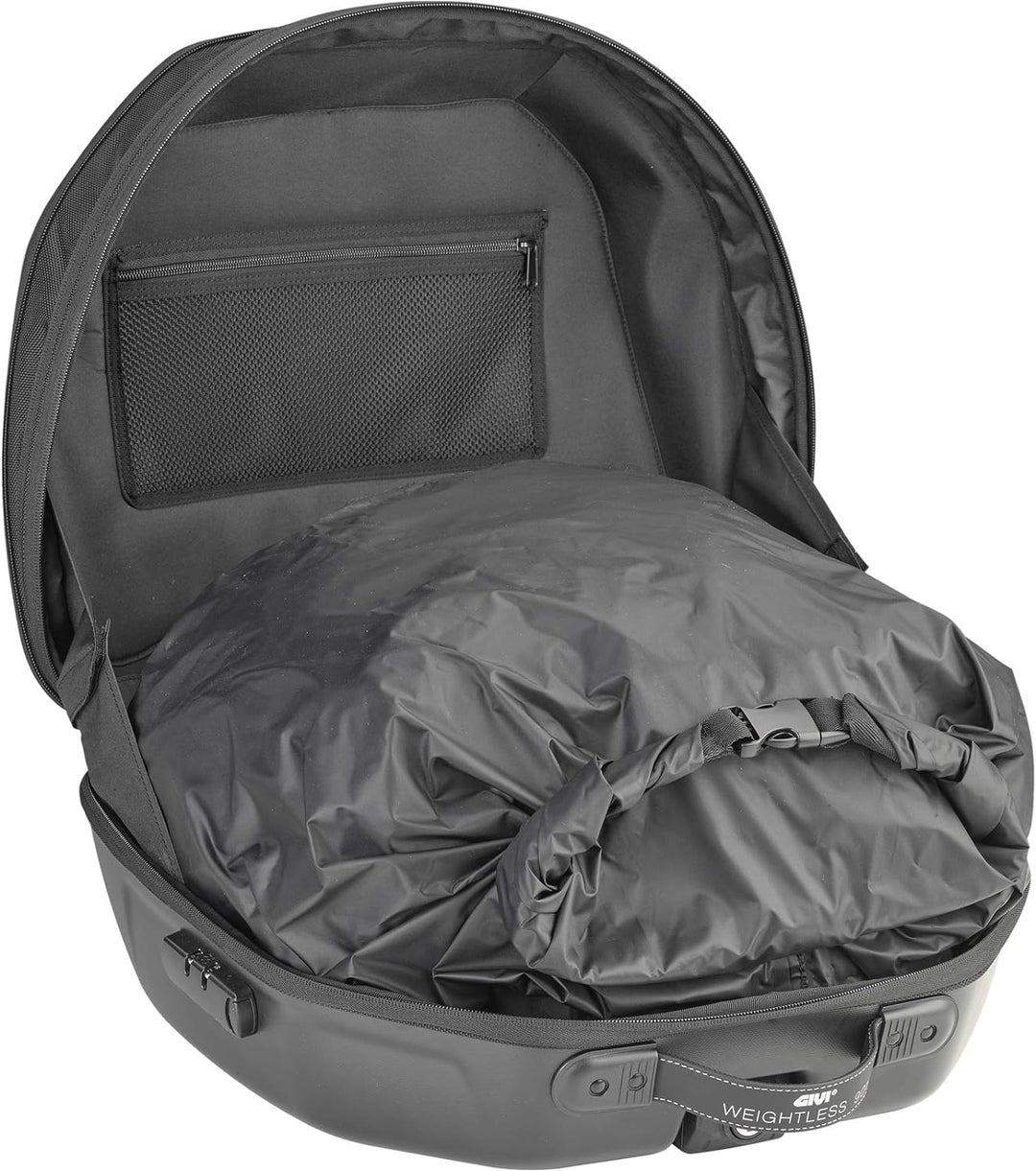 WL901 Weightless Monokey® Topcase