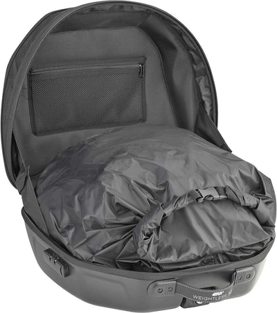 WL901 Weightless Monokey® Topcase