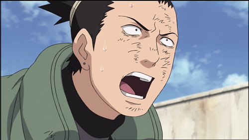 Naruto Shippuden, Staffel 4: Die Zwei Unsterblichen Akatsuki (Episoden 292-308, uncut) [Blu-ray], Bl
