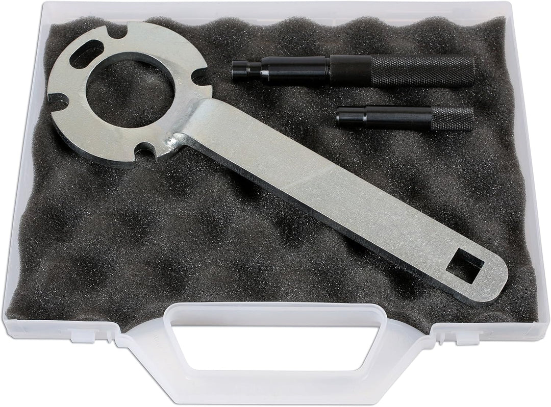 Laser 6564 cam-Belt Tool Kit