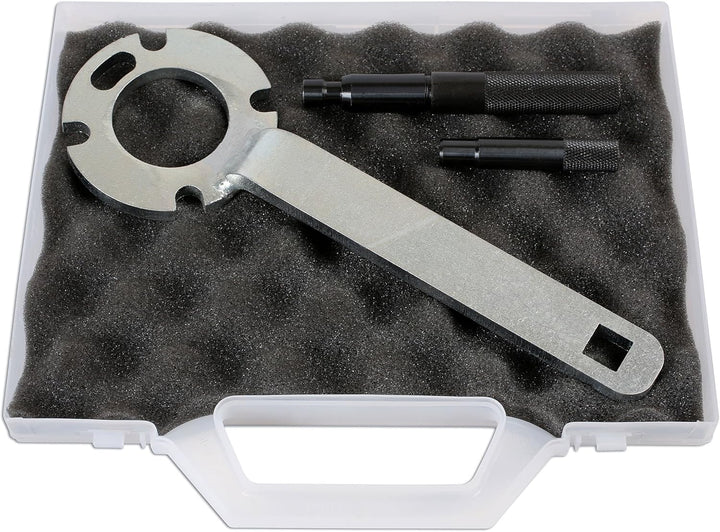 Laser 6564 cam-Belt Tool Kit