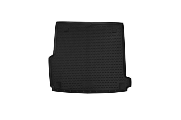 Element Passgenaue Premium Antirutsch Gummi Kofferraumwanne - Mercedes-Benz E-Klasse S213 Kombi