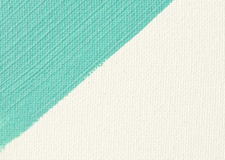 Liquitex 7632 Professional Gesso - Transparent Acrylmedium, Acryl 946ml-Transparent, klares Gesso-94