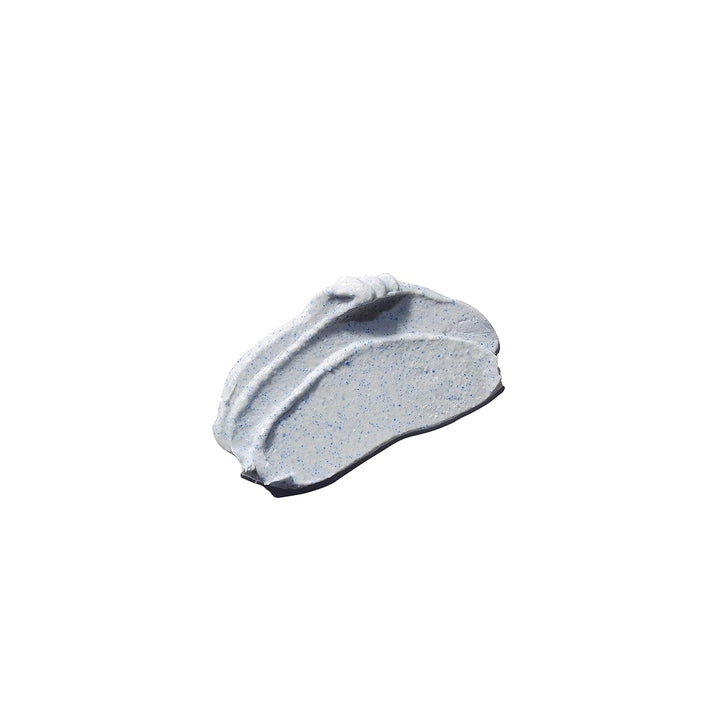MARTIDERM Peelings, 50 ml
