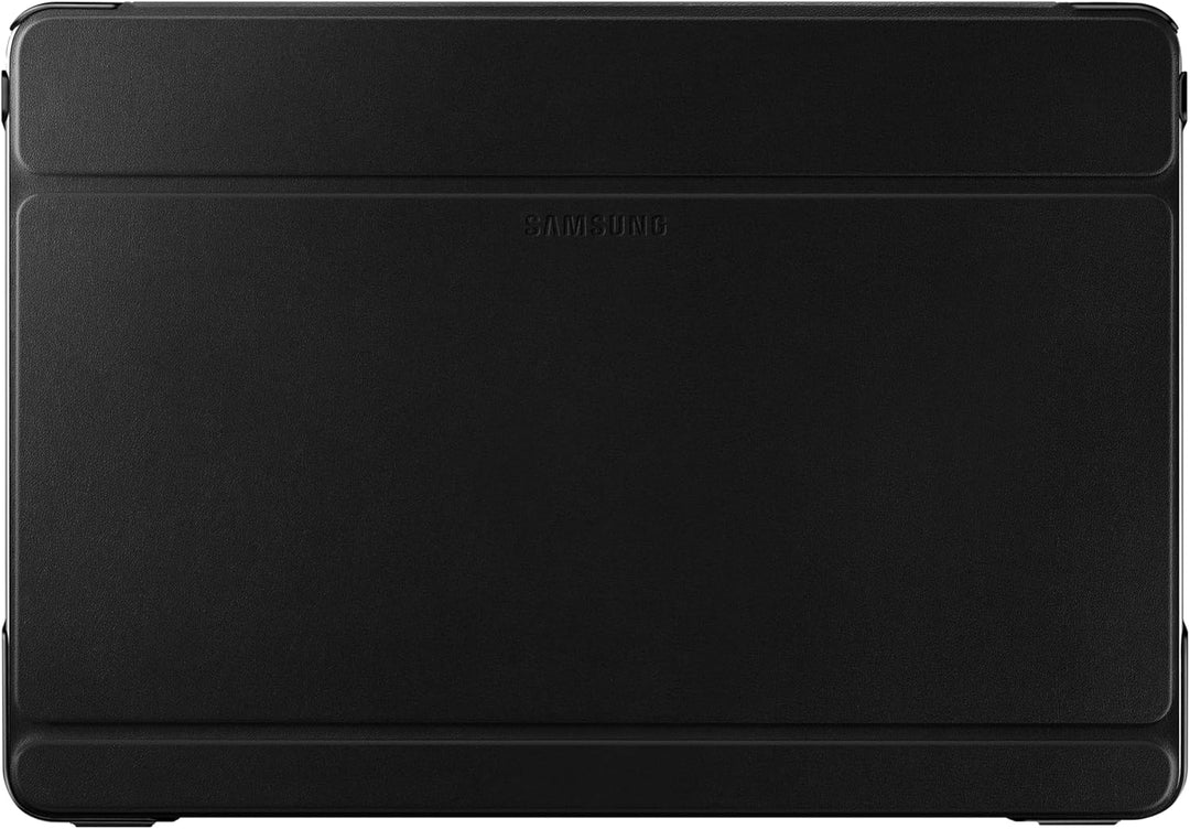 Original Samsung Book Cover 12.2 (Zoll) EF-BP900BBEG schwarz Schutzhülle für Galaxy Note Pro 12.2 un