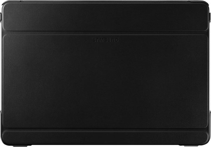 Original Samsung Book Cover 12.2 (Zoll) EF-BP900BBEG schwarz Schutzhülle für Galaxy Note Pro 12.2 un