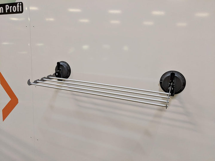 multiAnker Wäschetrockner