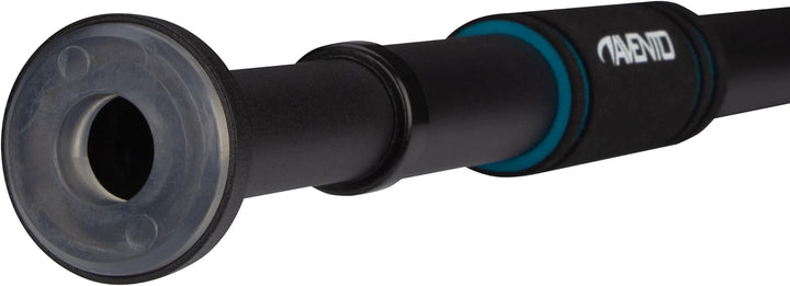 Avento, 42HI Unisex Erwachsene, Schwarz, 1-Size