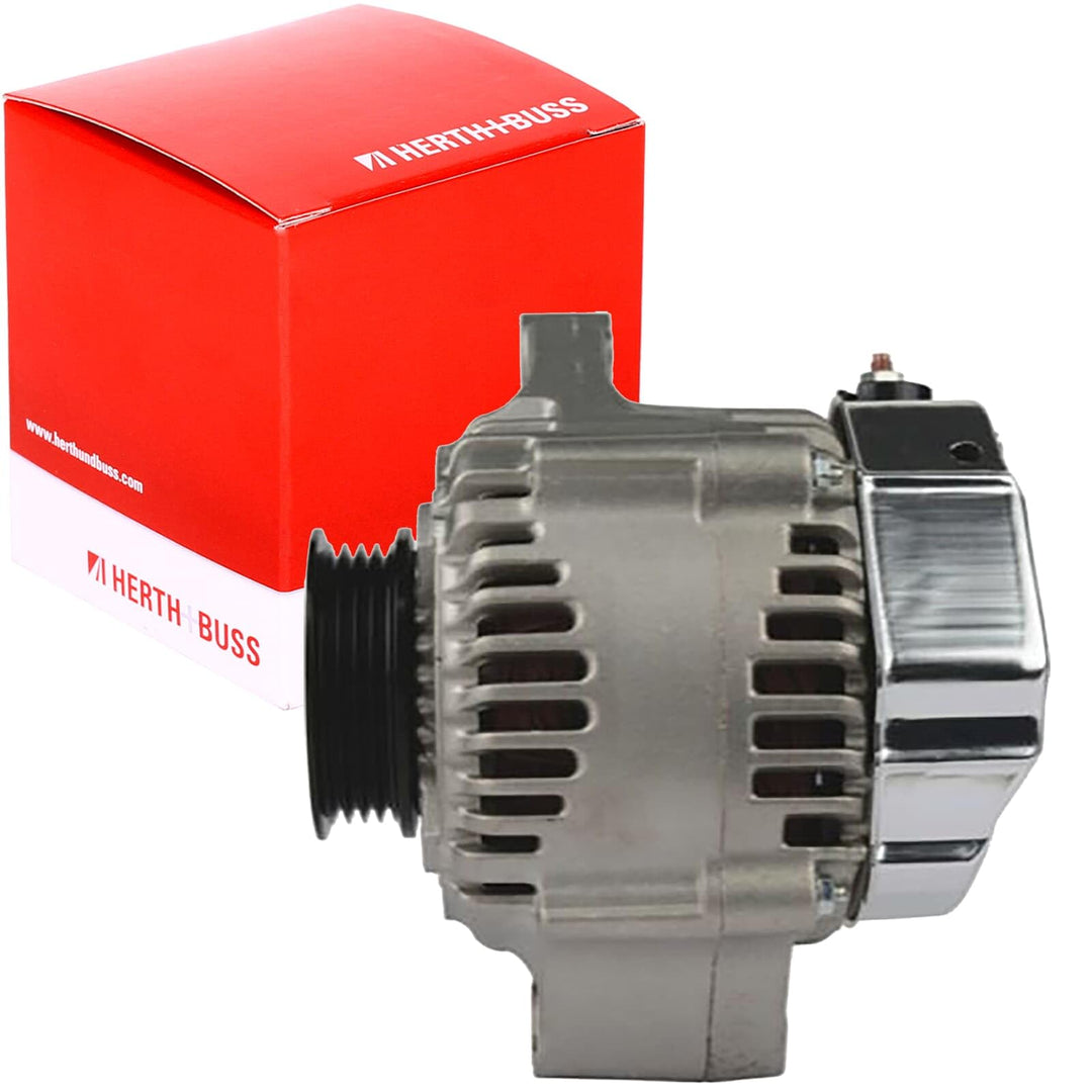 HERTH+BUSS JAKOPARTS J5114043 Generator