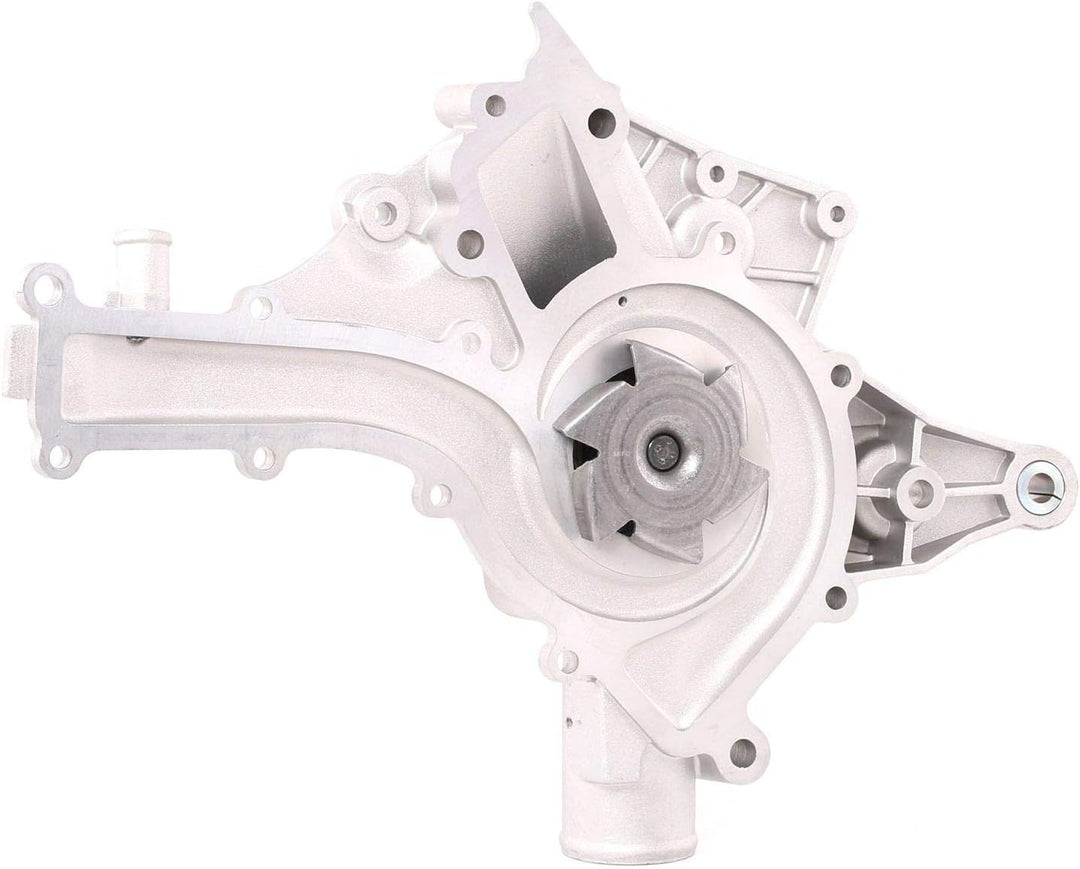 SKF VKPC 88846 Wasserpumpe