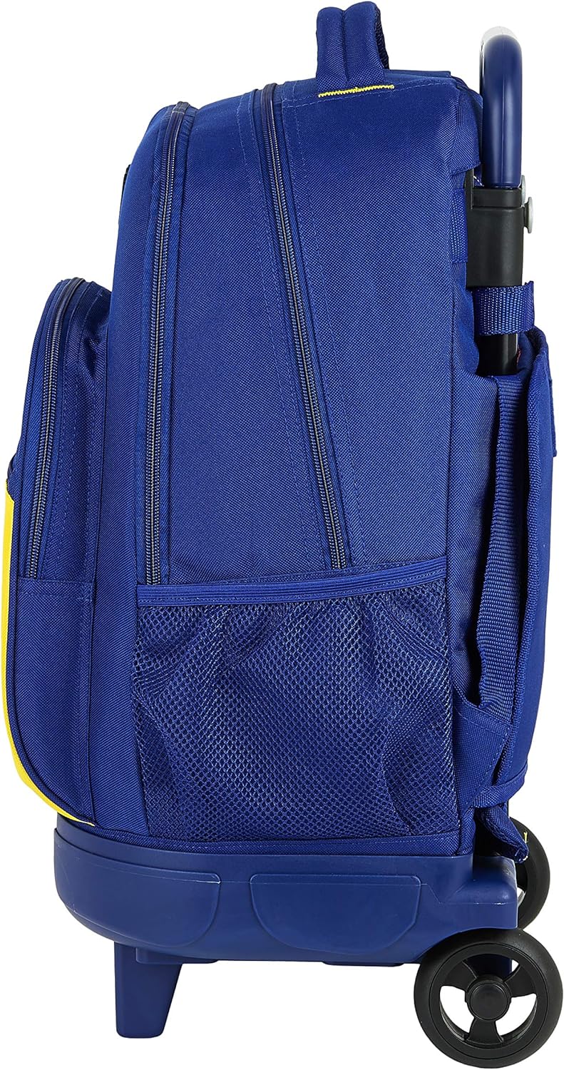 Safta Modern Mehrfarbig