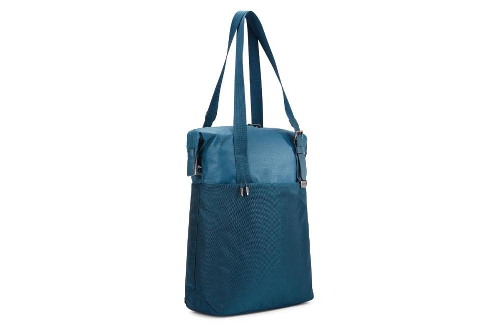 Thule Spira Legion Blue, Legion Blue