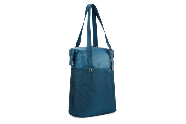 Thule Spira Legion Blue, Legion Blue